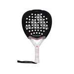 adidas Padelketchere adidas Metalbone Carbon 3.4