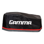 Gamma Schutzhaube für Besaitungsmaschinen groß (102x48 cm)