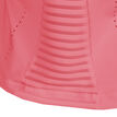Bullpadel