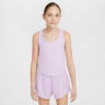 Dri-FIT One Tanktop Pige-Syren