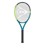 Dunlop Tennisketchere Dunlop SX Team 105