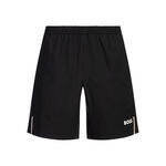 BOSS T&oslash;j BOSS Atta 9inch Shorts Herrer-Sort