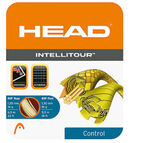 HEAD HEAD IntelliTour Strengesæt 12m-Beige