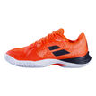Babolat