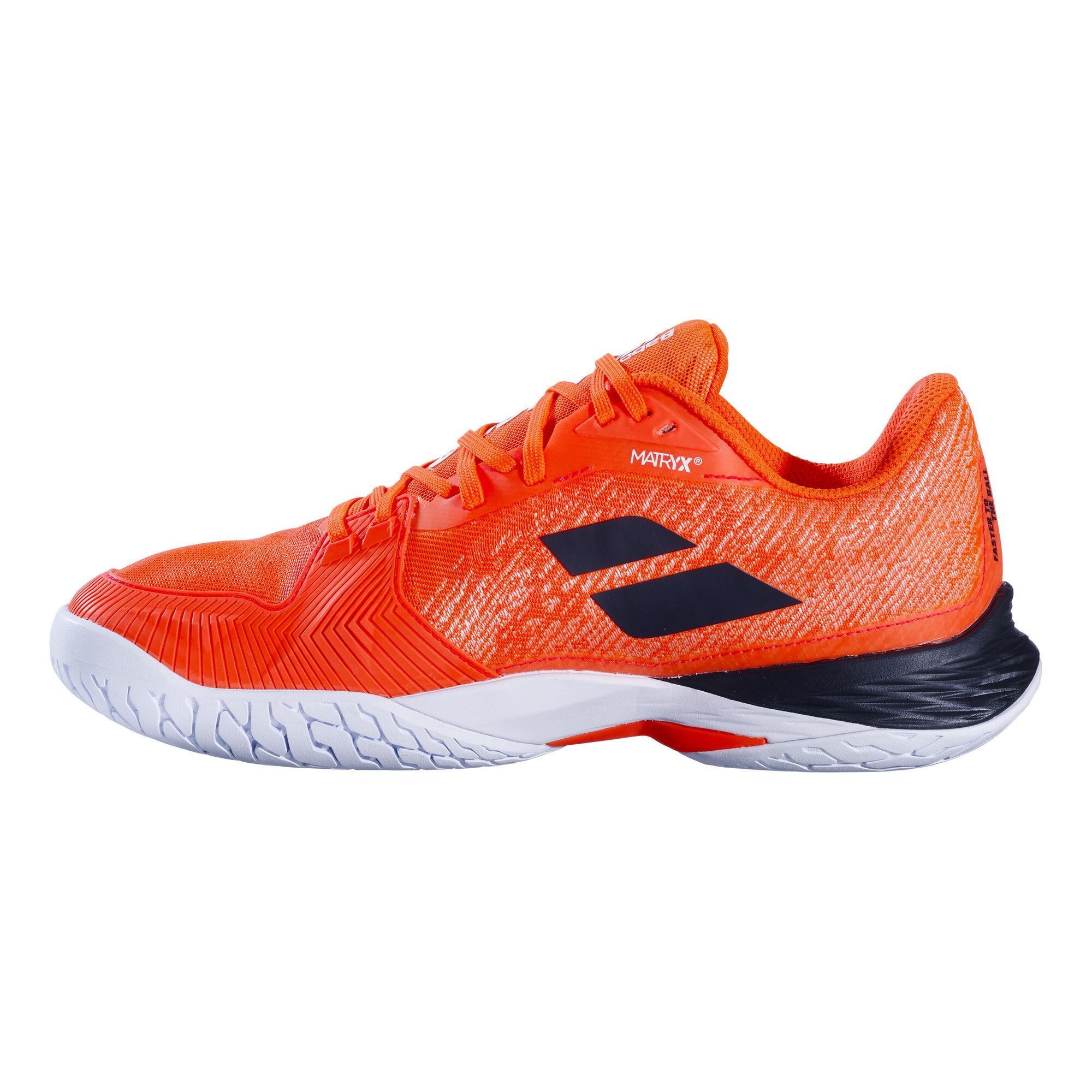 Babolat