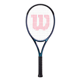 Ultra 100 V4.0 Testschläger