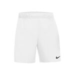Nike Tøj Nike Dri-Fit Victory 7in Shorts Herrer-Hvid