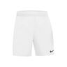 Dri-Fit Victory 7in Shorts Herrer-Hvid