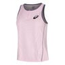Match Actibreeze Tanktop Damer - gammel lyser&oslash;d, 