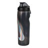 Refuel Locking Lid 24 Oz / 709ml Drikkeflaske 