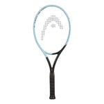 HEAD Tennisketchere HEAD Instinct MP 2025 Tennisketchere