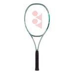 Yonex Tennisketchere Yonex Percept 97 D (320g)