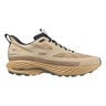 Wave Rider TT 3                     Trailsko Herrer-beige, beige