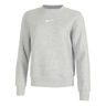 PHNX Fleece STD Crew Tee