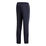 Pant Peter Men