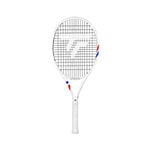 Tecnifibre B&oslash;rneketcher Tecnifibre B&oslash;rneketcher Opstrenget
