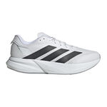adidas Løbesko adidas Duramo Speed 2 Neutral Sko Herrer-Hvid,Sort