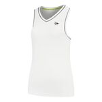 Dunlop Club Ladies Tank Top