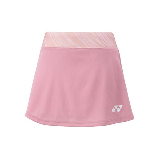 Yonex