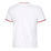 T-Shirt Marlon