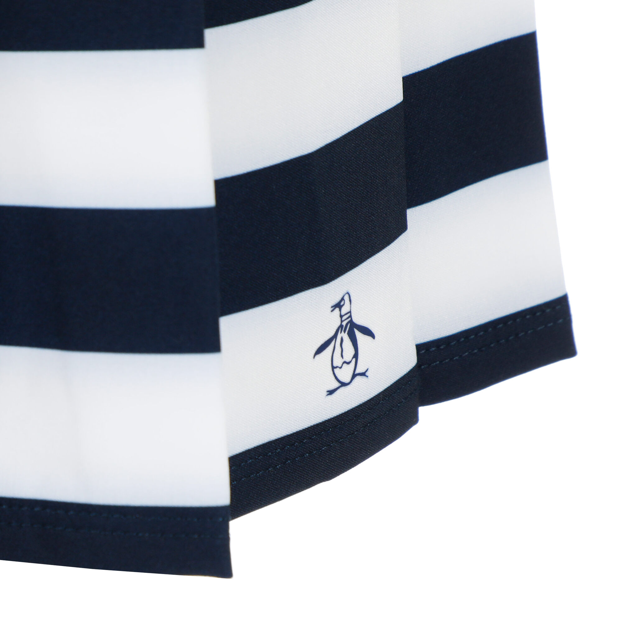 Original Penguin
