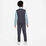 Sportswear Futura Tracksuit