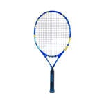 Babolat Tennisketchere Babolat Ballfighter 23