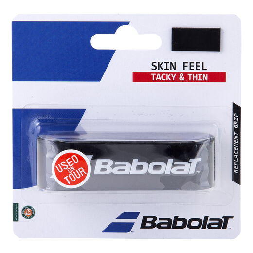 Babolat