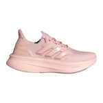 adidas Løbesko adidas Ultraboost 5 Neutral Sko Damer-Rosa