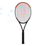 Wilson Clash 100 Pro
