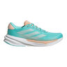 Supernova Stride 2 Neutral Sko Damer-Turkis,Apricot