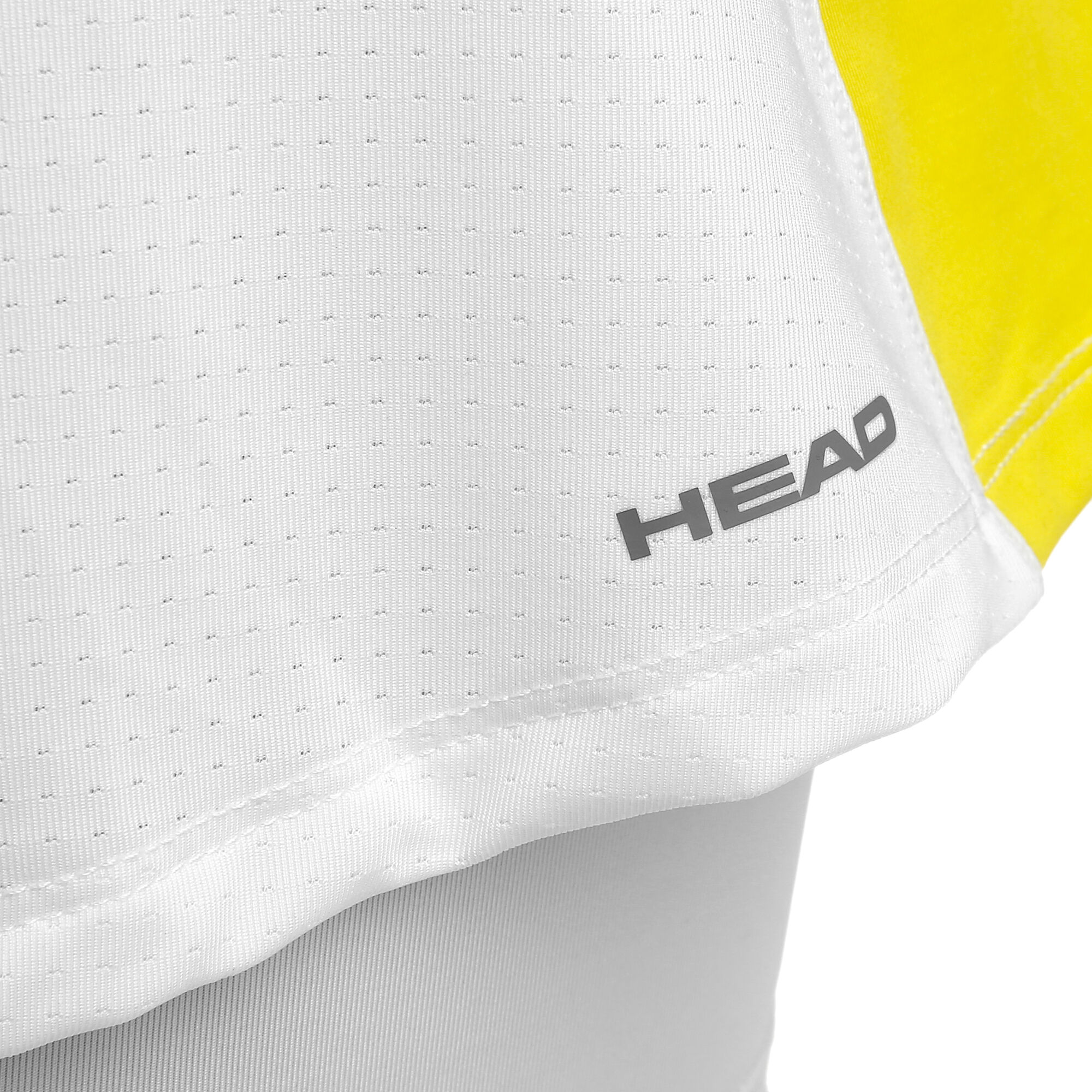 HEAD