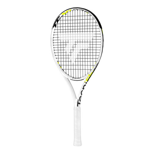 Tecnifibre