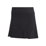 adidas Tøj adidas Club Pleated Nederdel Damer-Sort