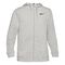 Dri-Fit Sweatjacke Men