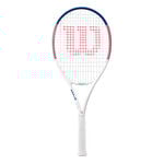 Wilson Tennisketchere Wilson Allure 105 TNS