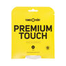 Premium Touch Strengesæt 12m-Hvid