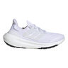 Ultraboost Light Neutral sko Damer - hvid, 