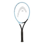HEAD Tennisketchere HEAD Instinct MP 2025 Tennisketchere