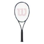 Wilson Tennisketchere Wilson Blade 98 16X19 V9 US Open