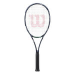 Wilson Tennisketchere Wilson Blade 98 16X19 V9 US Open