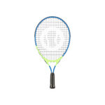 Racket Roots Tennisketchere Racket Roots Junior 19