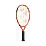 Yonex Tennisketchere Yonex Jr. 17 Børneketcher Opstrenget