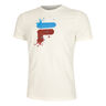 T-Shirt Nevio
