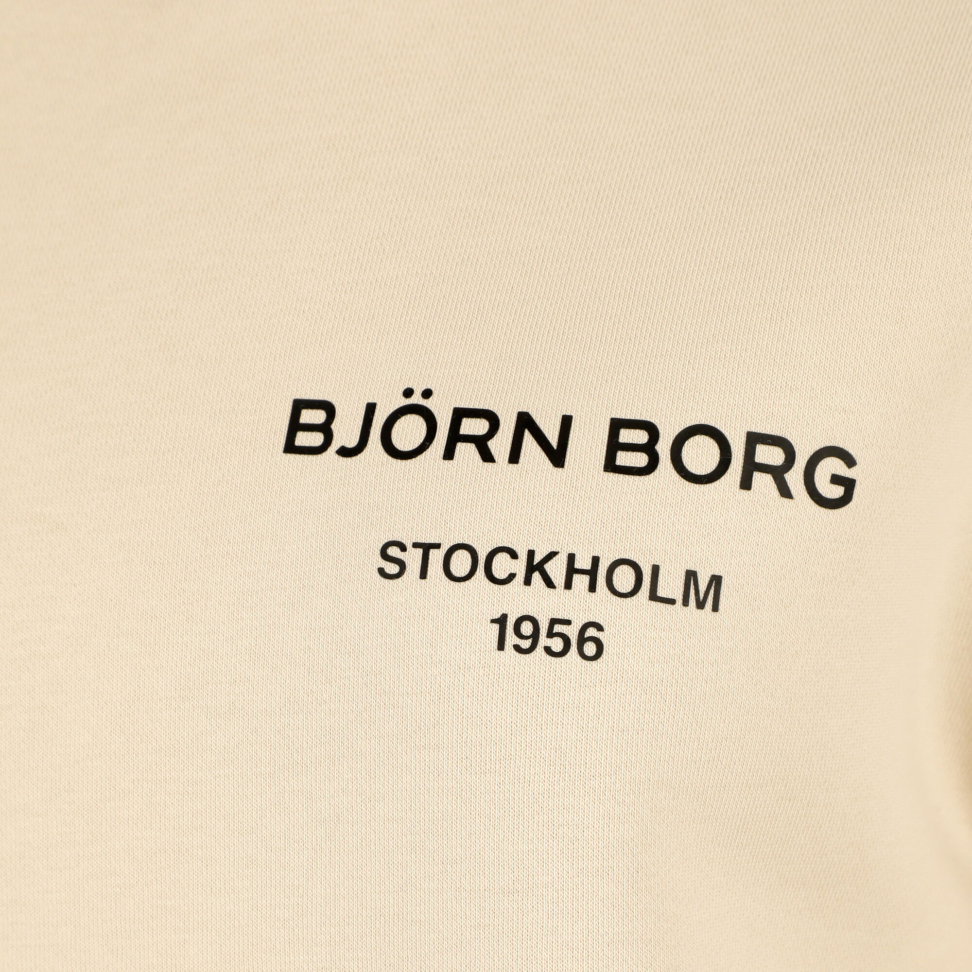 Björn Borg