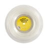 Premium Touch Strenge,Rulle 220m-Hvid