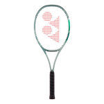 Yonex Tennisketchere Yonex Percept 97 (310g) Tennisketchere uden strenge