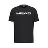 Club Original T-shirt Børn-Sort