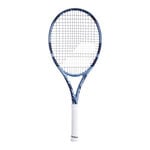 Babolat Tennisketchere Babolat Pure Drive Lite
