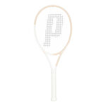 Prince Tennisketchere Prince Warrior 100